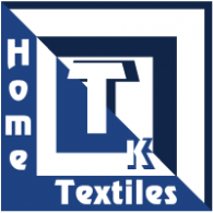 Home Textiles Logo PNG Vector