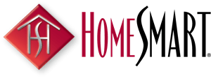 HomeSmart Logo PNG Vector