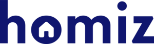 Homiz Logo PNG Vector