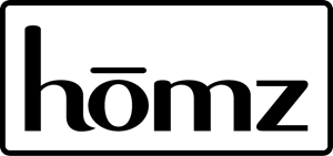 Homz Logo PNG Vector