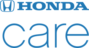 Honda Care Logo PNG Vector