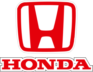 Honda Logo PNG Vector (EPS) Free Download