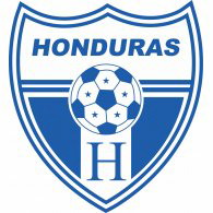 Honduras Logo PNG Vector