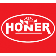 Honer Logo PNG Vector