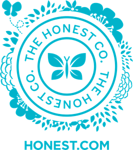 Honest Company Logo Vector