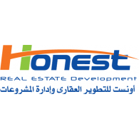 Honest Logo PNG Vector