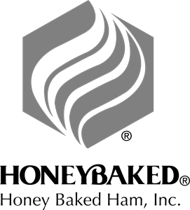 Honeybaked Logo Vector