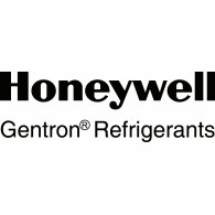 Honeywell Logo PNG Vector