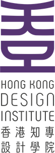 Hong Kong Design Institute Logo PNG Vector