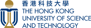 Hong Kong University of Science and Technology Logo PNG Vector