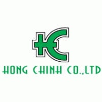 hongchinh Logo PNG Vector