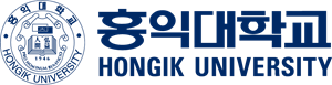 Hongik University Logo PNG Vector