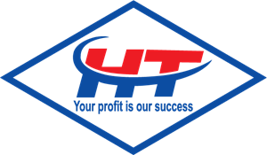 Hongtuoi Logo PNG Vector