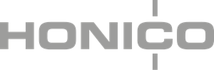 HONICO Systems Logo Vector