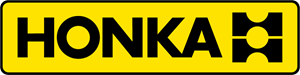 Honkarakenne Logo PNG Vector