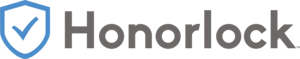 Honorlock Logo PNG Vector