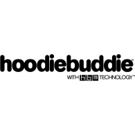 hoodiebuddie Logo PNG Vector