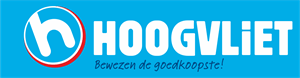 Hoogvliet Logo PNG Vector