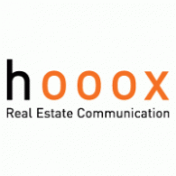 Hooox Logo PNG Vector