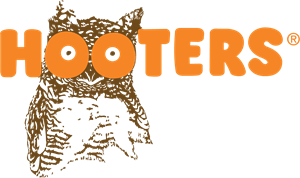 Hooters Logo PNG Vector