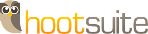 Hootsuite Logo PNG Vector