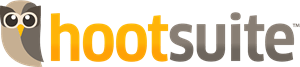 HootSuite Logo PNG Vector