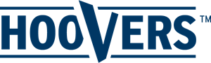 Hoovers Logo PNG Vector