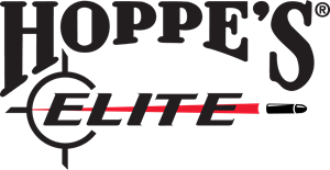 HOPPE’S ELITE Logo PNG Vector