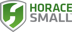 Horace Small Logo PNG Vector