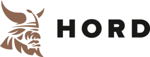 Hord (HORD) Logo PNG Vector