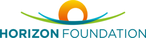 Horizon Foundation Logo PNG Vector