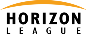 Horizon League Logo PNG Vector