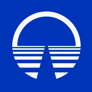 Horizons (Epcot) Logo PNG Vector