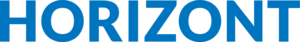 Horizont Logo PNG Vector
