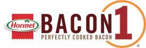 Hormel Bacon 1 Logo PNG Vector
