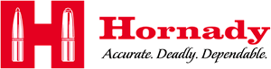 Hornady Manufacturing Inc Logo PNG Vector (SVG) Free Download