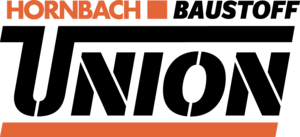 Hornbach Baustoff Union Logo PNG Vector