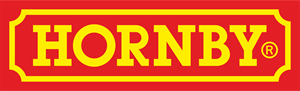Hornby Logo PNG Vector