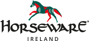 Horseware Ireland Logo PNG Vector