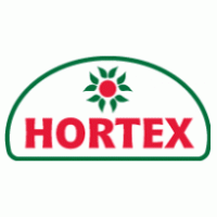 Hortex Logo PNG Vector