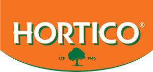 Hortico Australia Logo Vector