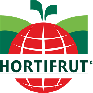 Hortifrut Logo PNG Vector