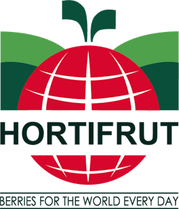 Hortifrut Logo PNG Vector