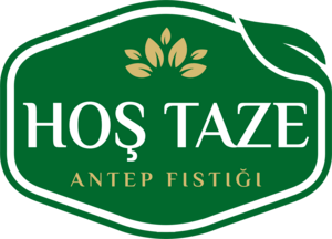 Hoş Taze Logo PNG Vector