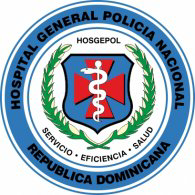 HOSGEPOL Logo PNG Vector