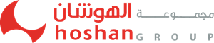 Hoshan Group Logo PNG Vector