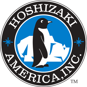 Hoshizaki America, Inc. Logo PNG Vector