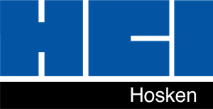 Hosken Consolidated Investments Limited (HCI) Logo PNG Vector