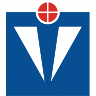 Hosmat Hospital Logo PNG Vector