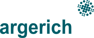 Hosp Argerich Logo PNG Vector